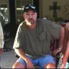 michaelsearcy866 - @michaelsearcy866 - TikTok