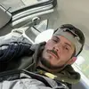 michaelsearfoss86 - @michaelsearfoss86 - TikTok