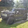 michaelsears638 - @michaelsears638 - TikTok