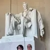 michaelsears - @michaelsears - TikTok