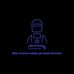 Michael Searson - Facebook