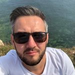 Michael Searson - @michael.searson.14 - Instagram