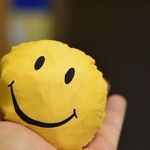 Michael Searson - @itagreatdayday - Instagram