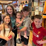 Michael Searson - @mcs.searson - Instagram