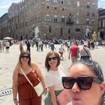 Michael Searson - @terteabirgul - Instagram