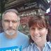 Michael Searson - Facebook