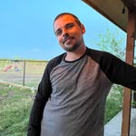 Michael Searson - @searsonmichael - Instagram