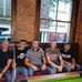 Michael Searson - Facebook