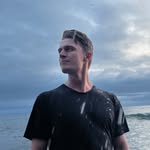 Michael Searson - @michael_searson_ - Instagram