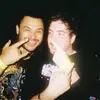 Michael Searston - @michael.searston - TikTok