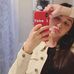 Kate Sebourn - Facebook