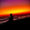 Michael Seabourn - @michaelseabourn46 - TikTok