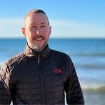 Michael Sebourn - @mssebourn - Instagram