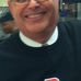 Mick Sebourn - Facebook