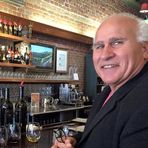 Michael Seckinger - Facebook