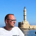 Michael Seckinger - @secki711 - Instagram