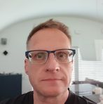 Michael Seckinger - Facebook