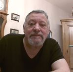Michel Seckinger - Facebook