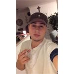 Seth Michael Seckinger - @seth_michael_seckinger - Instagram