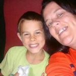 Michael D Seckman - @fantasticmichael22 - Instagram