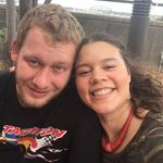 Michael Graham Seckman - @michael.seckman - Instagram