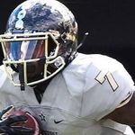 Michael King Seckman - @seckman99 - Instagram