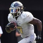Michael king seckman - @seckman21 - Instagram