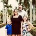 Michael Seckman - Facebook