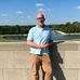 Michael Seckman - Facebook