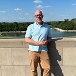 Michael Seckman - @maseckman - Instagram