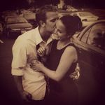 Michael Seckman - @michael_seckman - Instagram