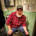 Michael Seckman - Facebook