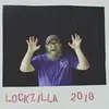 Michael Seckman - @michaelseckman - TikTok