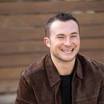 Michael Seckman - @seckmizzle - Instagram