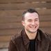 Michael Seckman - Facebook