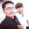 Mukesh_ajith_😎 - @michael.seckman - TikTok