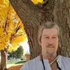 Michael Secor122 - @michaelsecor122 - TikTok