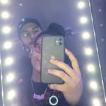 @michael_secor - Instagram