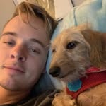 Michael Secor - @see_core - Instagram