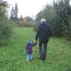 Michael Secor - @michael.secor - TikTok