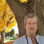 Michael Secor - @michaelsecor - Instagram