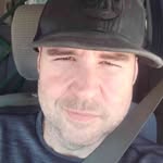Michael Secor - @bigmikes33 - Instagram