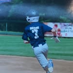 Michael Secor - @michael.secor - Instagram