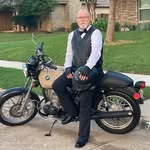 Michael Secor - @masecor1 - Instagram