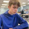 Michael Secor Fan Page - @michaelsecorfanpage - TikTok