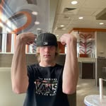 Michael Secord - @michaelsecord01 - Instagram