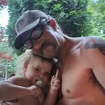 Michael Secord - @secordmichael - Instagram