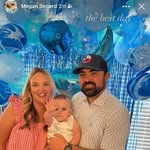 Michael Secord - @michael_secord - Instagram