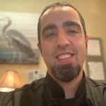 Michael Secore - @michaelsecore - Instagram