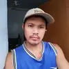 Michael Secorescon - @michael.secoresco - TikTok